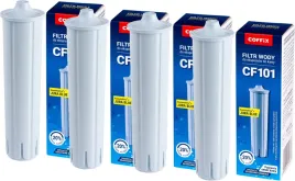 coffix-filtr-do-ekspresu-jura-e8-ena8-e6-s8-j6-a1-a7-d6-zamiennik-claris-x4