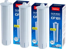 coffix-filtr-do-ekspresu-jura-e8-ena8-e6-s8-j6-a1-a7-d6-zamiennik-claris-x3