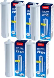 coffix-filtr-do-ekspresu-jura-e8-ena8-e6-s8-j6-a1-a7-d6-zamiennik-claris-x5