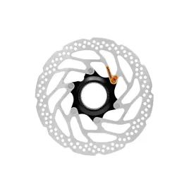 tarcza-shimano-rt-cl300-160-mm-center-lock-z-lockringiem