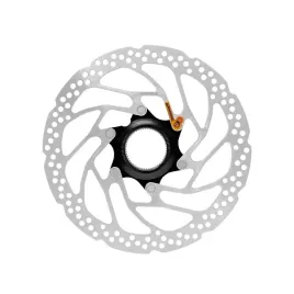 tarcza-hamulcowa-shimano-rt-cl300-180-mm-center-lock-lockring
