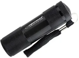 latarka-led-aluminiowa-esperanza-mini-86-cm
