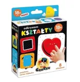 odkrywam-ksztalty-18m