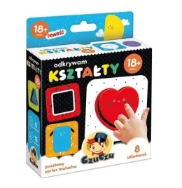 odkrywam-ksztalty-18m