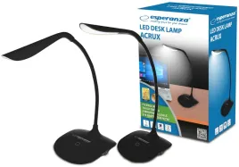 esperanza-lampka-led-biurkowa-3-poziomy-jasnosci-na-baterie-lub-kabel