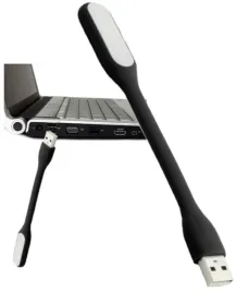 esperanza-lampka-flexilight-led-usb-do-laptopa-komputera-i-ladowarki-17cm