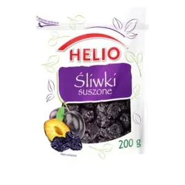 sliwki-suszone-helio-200g