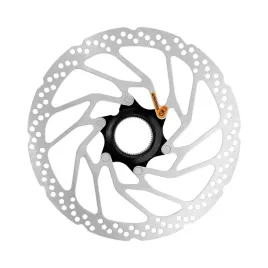 tarcza-ham-203mm-lock-rt-cl300-w-lring