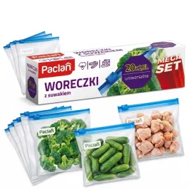 woreczki-z-suwakiem-do-mrozenia-paclan-25l-20-sztuk-mega-set-strunowe