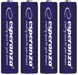 esperanza-baterie-alkaliczne-mocne-aa-4szt