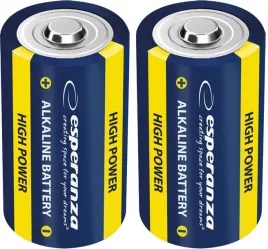 esperanza-baterie-alkaliczne-high-power-r20-lr20-d-15v-zestaw-2-szt