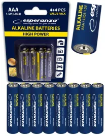 esperanza-mocne-baterie-alkaliczne-aaa-dluga-zywotnosc-bez-rteci-i-kadmu-x8