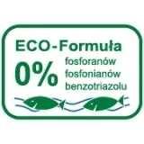 frosch-sensitive-proszek-do-prania-hipo-bio-22p-de-marka-frosch