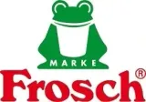 frosch-sensitive-proszek-do-prania-hipo-bio-22p-de-kraj-pochodzenia-niemcy