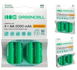 12x-akumulatorki-paluszki-aa-r6-2000mah-baterie-do-ladowania-lamp-solarnych