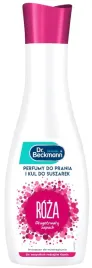 dr-beckmann-rose-perfum-do-prania-i-suszarki-de