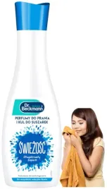 dr-beckmann-perfumy-do-prania-plukania-i-kul-do-suszarek-swiezosc-250-ml