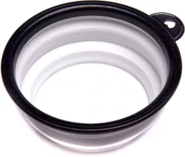 miska-skladana-silikonowa-podrozna-dla-psa-kota