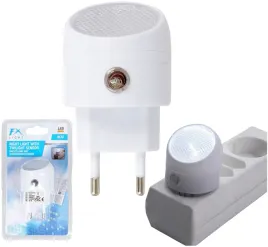 lampka-nocna-led-czujnik-zmierzchu-do-kontaktu