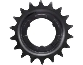 zebatka-18t-czarna-sg-3r40