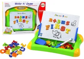 tablica-edu-magnetyczna-literki-i-cuferki