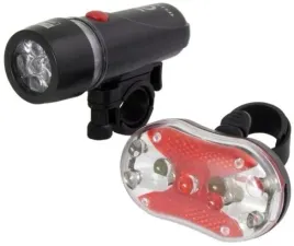 esperanza-lampka-led-rowerowa-na-przod-tyl-zestaw