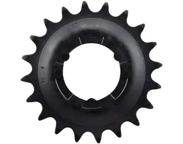 zebatka-20t-czarna-sg-3r40