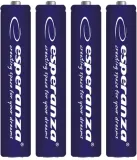 esperanza-baterie-alkaliczne-aaa-4szt