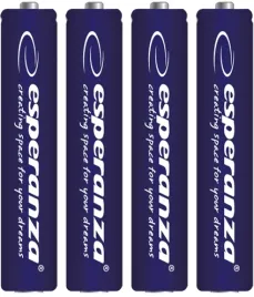 esperanza-baterie-alkaliczne-aaa-4szt
