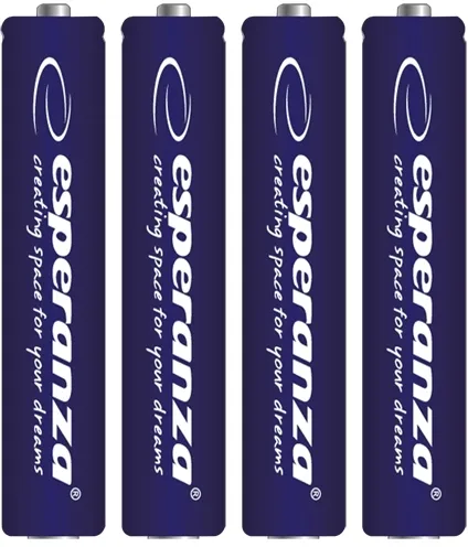 esperanza-baterie-alkaliczne-aaa-4szt