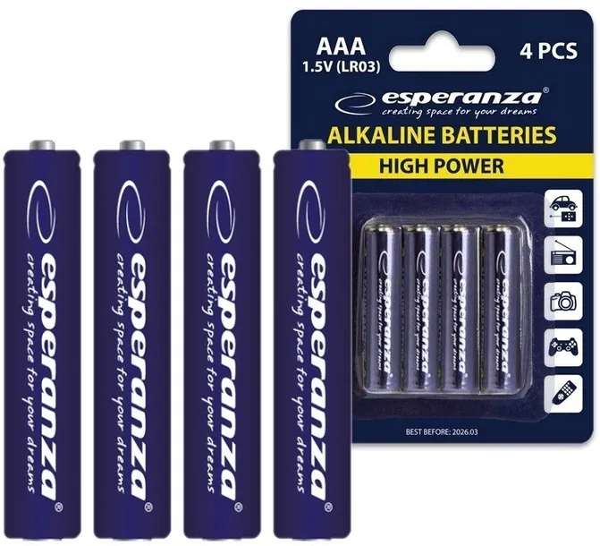esperanza-baterie-alkaliczne-aaa-4szt-symbol-baterii-aaa-r3