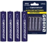 esperanza-baterie-alkaliczne-aaa-4szt-symbol-baterii-aaa-r3