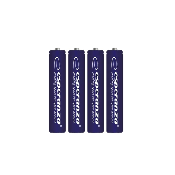 esperanza-baterie-alkaliczne-aaa-4szt-stan-opakowania-oryginalne