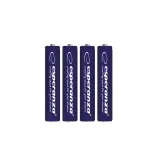 esperanza-baterie-alkaliczne-aaa-4szt-stan-opakowania-oryginalne