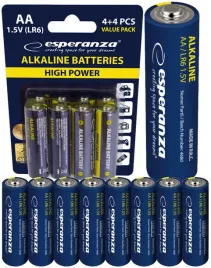 esperanza-mocne-baterie-alkaliczne-aa-dluga-zywotnosc-bez-rteci-i-kadmu-x-8
