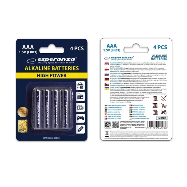 esperanza-baterie-alkaliczne-aaa-4szt-rok-produkcji-2023