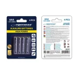 esperanza-baterie-alkaliczne-aaa-4szt-rok-produkcji-2023