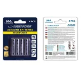 esperanza-baterie-alkaliczne-aaa-4szt-kod-producenta-ezb102