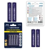 esperanza-baterie-alkaliczne-aaa-4szt-liczba-baterii-4-szt