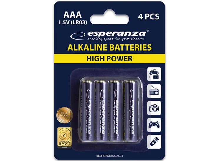 esperanza-baterie-alkaliczne-aaa-4szt-pojemnosc-1200-mah
