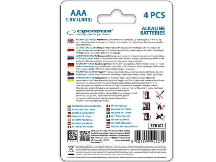 esperanza-baterie-alkaliczne-aaa-4szt-marka-esperanza