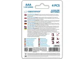 esperanza-baterie-alkaliczne-aaa-4szt-marka-esperanza