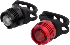 esperanza-lampka-led-rowerowa-na-przod-tyl-zestaw
