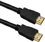 esperanza-kabel-hdmi-5m