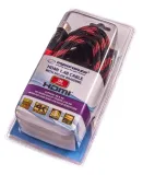 esperanza-kabel-hdmi-oplot-tekstylny-5m-standard-hdmi-1-4