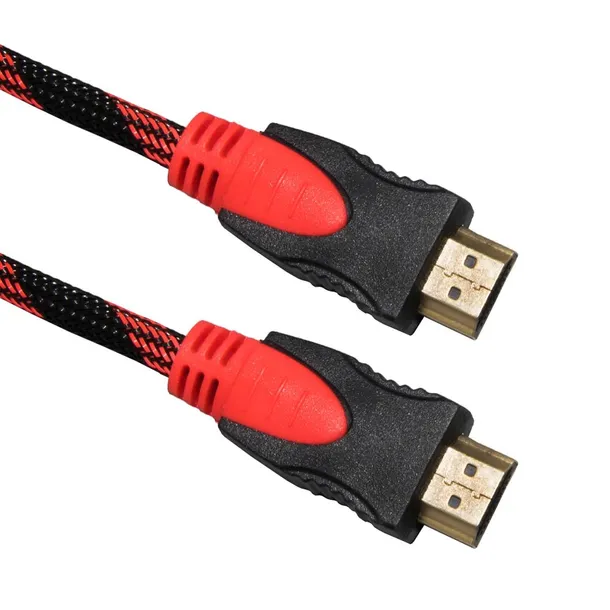 esperanza-kabel-hdmi-oplot-tekstylny-5m-marka-esperanza