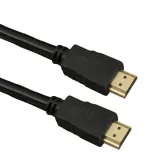esperanza-kabel-hdmi-5m-standard-hdmi-1-4