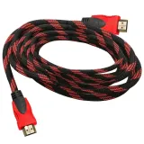 esperanza-kabel-hdmi-oplot-tekstylny-5m-kod-producenta-esp-eb195