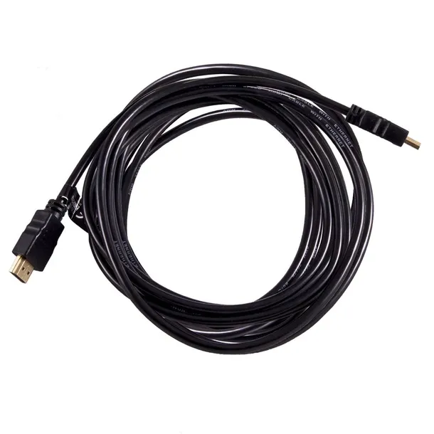 esperanza-kabel-hdmi-5m-marka-esperanza
