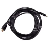esperanza-kabel-hdmi-5m-marka-esperanza